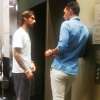 Immagine news 27