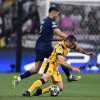 Mkhitaryan: "Finale Champions? Ho superato il dolore con l'aiuto di mamma. La cicatrice...