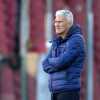 Venturato: "Cittadella, blackout completo. Segnale importante dallo Spezia"