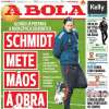 Immagine news 28
