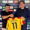 Immagine news 12