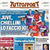 Immagine news 67