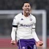 Mandragora protagonista nel Derby dell'Appennino. Ed è il MVP di Bologna-Fiorentina...