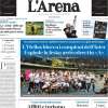 Immagine news 10