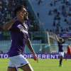 La Fiorentina in Nazionale - Amrabat e Kouame in Europa, quanti km per Gonzalez