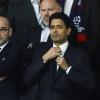 L'ECA diventa EFC, Al-Khelaifi: "Club sempre al centro"