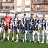 Juve U23, Morganti: "Nostra esperienza in Serie C è molto positiva"