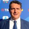 Immagine news 42