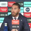 Sergio Ramos vuole comprare il Siviglia: 8 ore di riunione, offerta da 400 milioni...