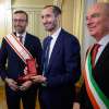 Immagine news 58