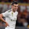 Toshack consiglia Bale: "Parla con Zidane e trova il modo di far funzionare le cose"