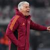 Roma, Gasperini: "Pisilli può ampliare il livello della rosa, in attacco manca qualcosa"...