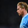 Partita bloccata, ma De Bruyne e Hojlund trovano la chiave: Napoli-Sporting 1-0 al...