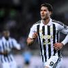 Juventus, Comolli pianifica il futuro: obiettivo Alisson e nodo Vlahovic