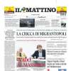 Immagine news 10