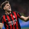 Milan senza Saelemaekers alla ripresa con la Fiorentina. Confermata lesione al flessore...