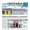 Immagine news 18