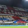 Immagine news 52