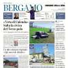 Immagine news 46