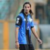 Schelotto: "Atalanta per sempre nel mio cuore. Inter? A Bergamo non sarà facile"