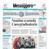 Immagine news 16