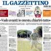 Immagine news 21