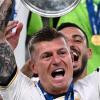 Kroos torna al Real Madrid? In Germania filtra incertezza: nessun contatto tra le...