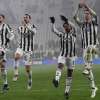Immagine news 2