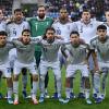 Numero record di esordienti per la Nazionale: per 15 giocatori era la prima volta...