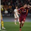 Tre verdetti ufficiali dopo la 35^ giornata di Serie A. La classifica: Genoa matematicamente...
