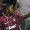 Hellas Verona, Kallon in uscita: tratta con il Trento, contatti anche con la Carrarese...