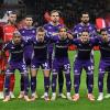 Conference, Fiorentina prima grazie alla differenza reti. Crystal Palace, che figuraccia!...