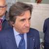 Immagine news 9