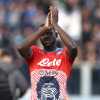 Saudi Pro League, Al Hilal scatenato: 4-2 all'Al Kholood, anche l'ex Napoli Koulibaly a segno