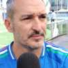 Zambrotta riflette: "Non ci sono blocchi italiani nei top club, guardate Juventus...