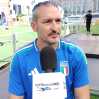 Zambrotta: "Situazione non facile per Fonseca. Ma il Milan può ancora dire la sua"