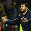 Playoff Serie C, i risultati dopo i primi 45': avanti le squadre in trasferta. Che...