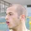 Giuseppe Giovinco: "Offerte? Aspetto il Taranto. Toccato il fondo si può solo risalire"