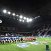 Eurorivali - Colpo esterno del Benfica, 2-1 al fanalino di coda Farense