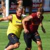 Immagine news 1
