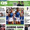 Immagine news 43