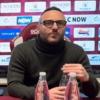 Arezzo, ridotta l'inibizione al ds Cutolo. La nota della Corte Sportiva d'Appello...