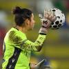 Ternana Women, c'è il rinnovo di Ciccioli: ha firmato un annuale con opzione