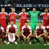 UFFICIALE: Arsenal, rinnova il giovane talento Willock