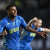 Asse caldo Firenze-Empoli. Dopo Fazzini occhi su Anjorin: la viola studia il doppio...