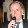 Immagine news 15