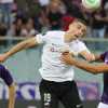 Union Berlino, Andrej Ilic firma per 4 anni: "Percepita fiducia in me, questo club...