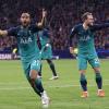 Lucas Moura: "Peccato non aver alzato la Champions col PSG, ma era questione di tempo"...