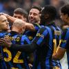 Immagine news 2