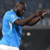Lukaku: "De Bruyne è ciò di cui il Napoli ha bisogno. Tornare all'Anderlecht? Nel...